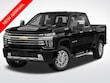  Chevrolet Silverado 2500HD