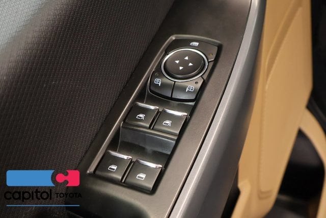 2023 Ford F-150 XLT - Photo 10