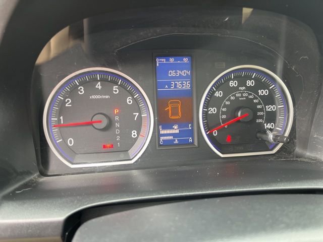 5J6RE3H32AL040986
