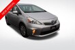 Toyota Prius v