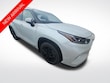 Toyota Highlander Hybrid