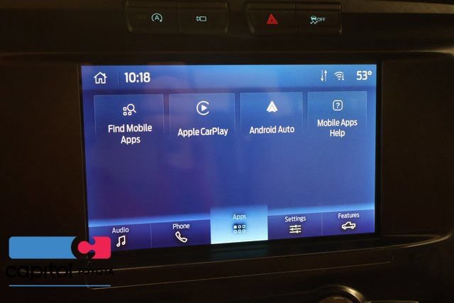 2023 Ford F-150 XLT - Photo 21