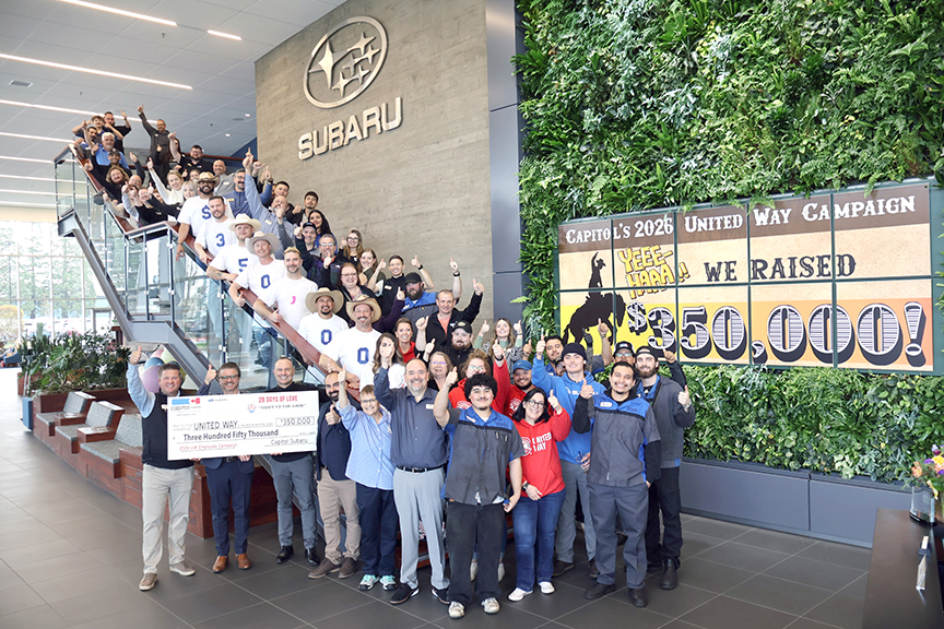 Subaru%20Group.jpg
