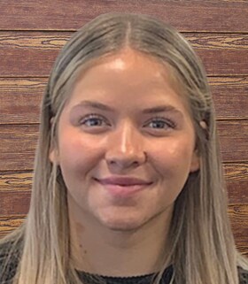 Staff member Eden Sipes from ID_01027c