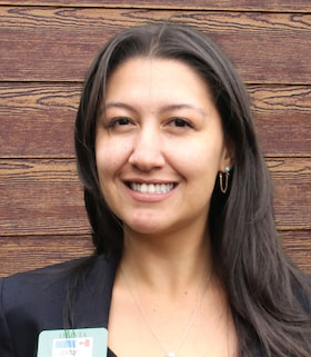 Staff member Olivia Ford from ID_f3a217820e84