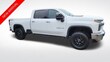  Chevrolet Silverado 3500HD