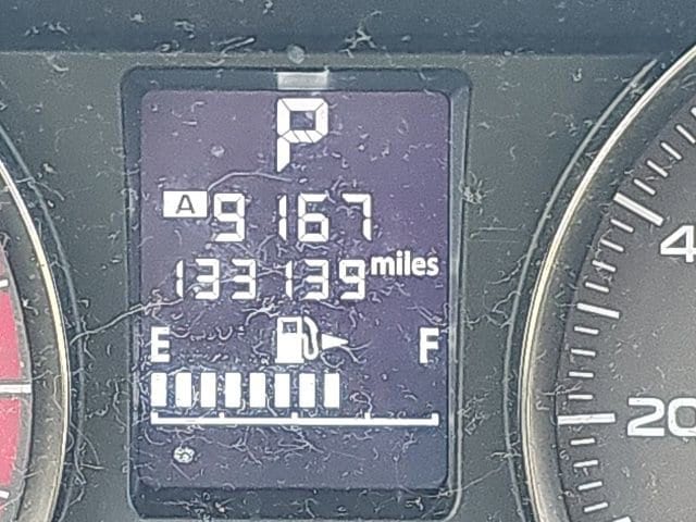 JF2SJAHC6FH468837
