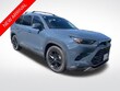 Toyota Grand Highlander