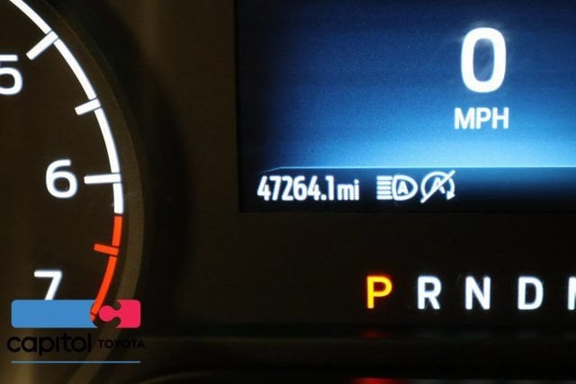 2023 Ford F-150 XLT - Photo 15