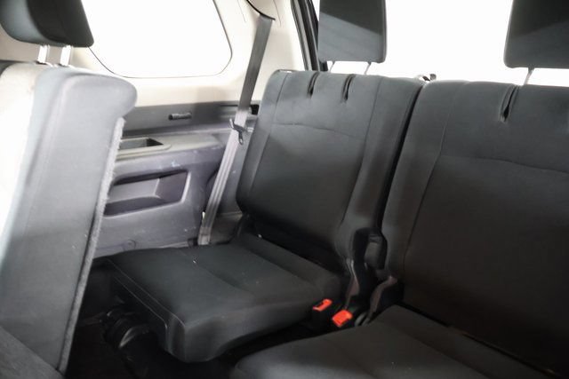 2024 Toyota 4Runner SR5 - Photo 31