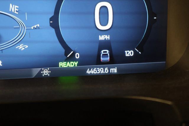 2024 Ford F-150 XLT - Photo 16