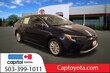 Toyota Corolla Hybrid