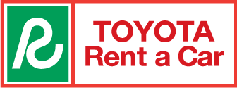 toyota rental logo.png