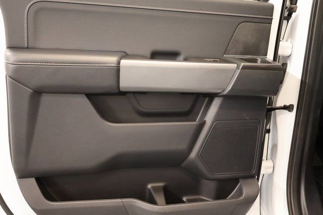2024 Ford F-150 XLT - Photo 28