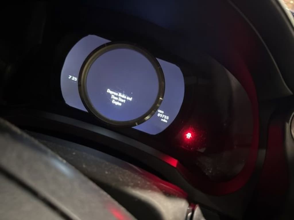 Used 2018 Lexus IS 300 Sedan