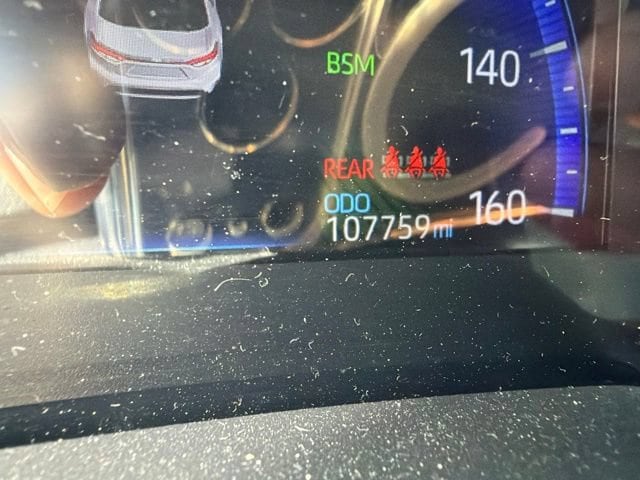 JTDEAMDEXNJ050003