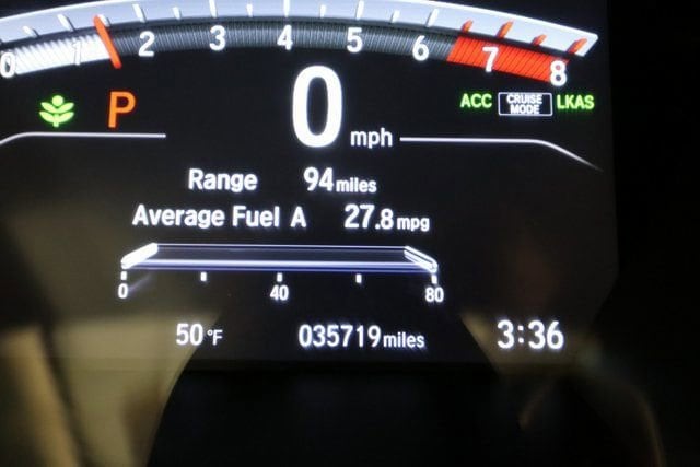 Used 2021 Honda CR-V SE with VIN 7FARW2H77ME024861 for sale in Salem, OR