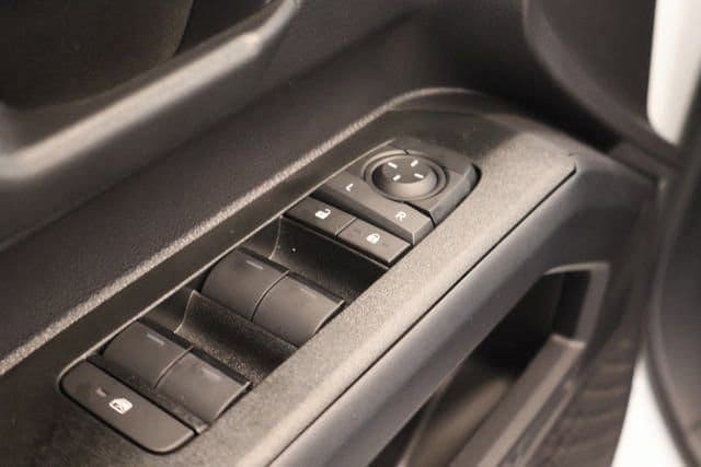 2026 Toyota 4Runner TRD Off-Road - Photo 13
