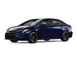Toyota Corolla Hybrid