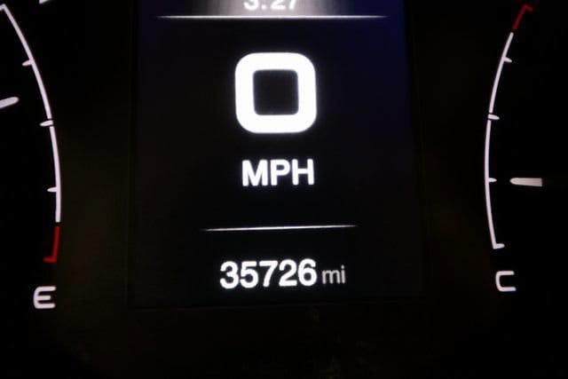 Used 2020 FIAT 500X Pop with VIN ZFBNFYA17LP847672 for sale in Salem, OR