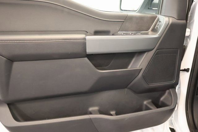 2024 Ford F-150 XLT - Photo 10
