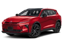 2025 Toyota Crown Signia Limited LIMITED