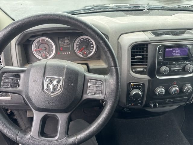 View 6