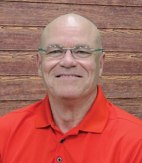 Staff member Kelly Styles from ID_f3a217820e84