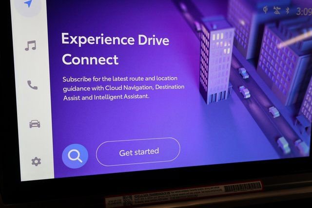 2025 Toyota Tacoma TRD Off Road - Photo 21