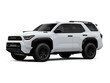Toyota 4Runner i-FORCE MAX