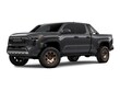 Toyota Tacoma i-FORCE MAX