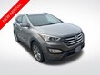  Hyundai Santa Fe Sport