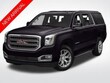 GMC Yukon XL