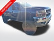 Chevrolet Silverado 2500HD
