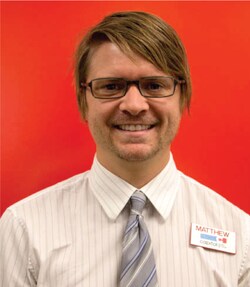 Capitol Subaru Salem Oregon >> Meet the Staff at Capitol Toyota in Salem, OR Capitol Subaru Salem Oregon >> Meet the Staff at Capitol Toyota in Salem, OR