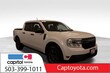 Ford Maverick