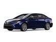  Toyota Corolla Hybrid