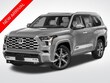 Toyota Sequoia