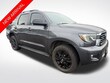 Toyota Sequoia