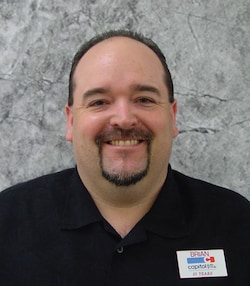 Capitol Subaru Salem Oregon >> Meet the Staff at Capitol Toyota in Salem, OR Capitol Subaru Salem Oregon >> Meet the Staff at Capitol Toyota in Salem, OR
