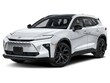 Toyota Crown Signia