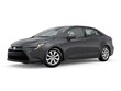 Toyota Corolla Hybrid