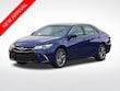Toyota Camry Hybrid