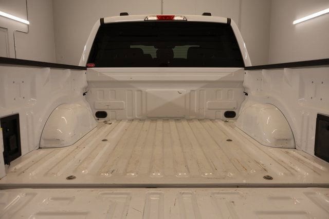 2024 Ford F-150 XLT - Photo 26