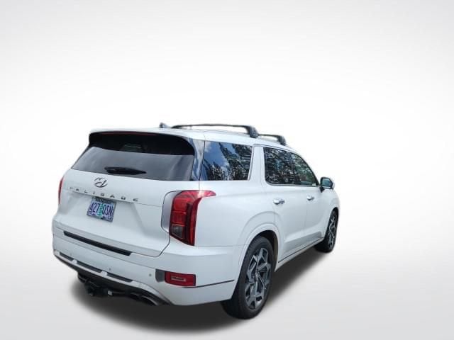 KM8R74HEXNU375822