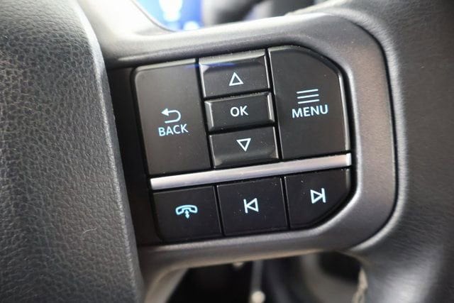 2024 Ford F-150 XLT - Photo 19
