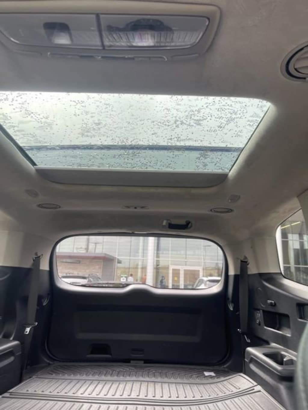 Used 2022 Kia Telluride SX SUV