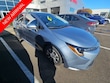 Toyota Corolla Hybrid
