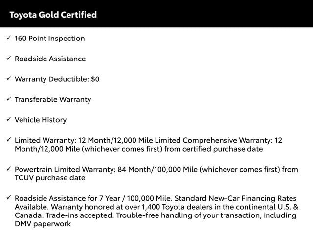 Certified Used 2023 Toyota bZ4X Limited For Sale in Salem