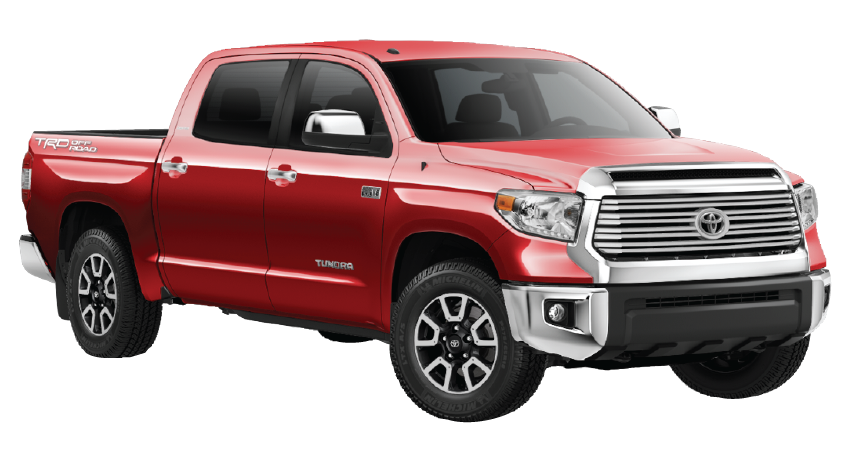 Capitol Toyota Salem Oregon >> Rent a Car in Salem, OR | Car Rentals from Capitol Toyota ... Capitol Toyota Salem Oregon >> Rent a Car in Salem, OR | Car Rentals from Capitol Toyota ...